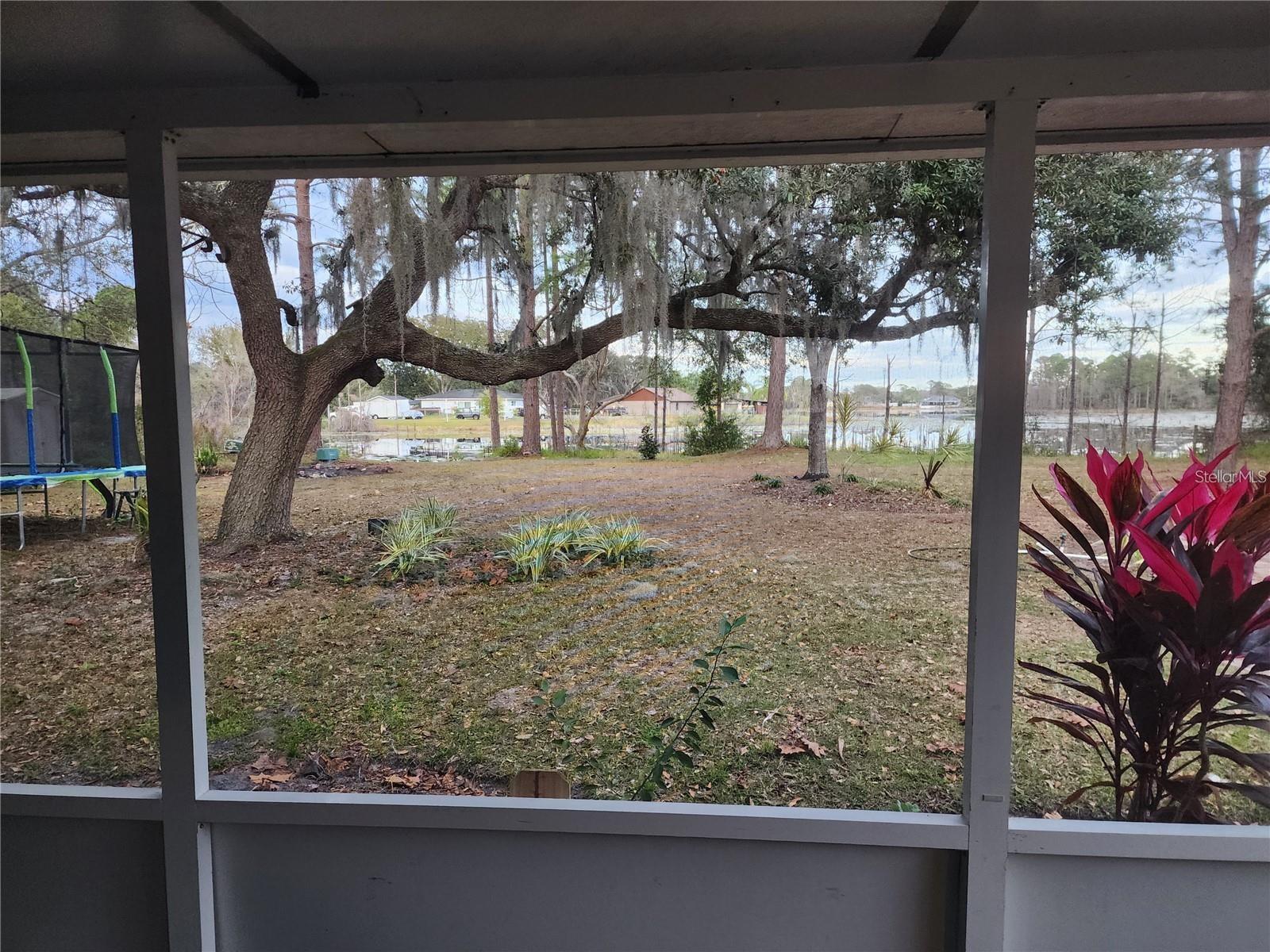 2033 QUINTILIS CT, DELTONA, FL, 32738