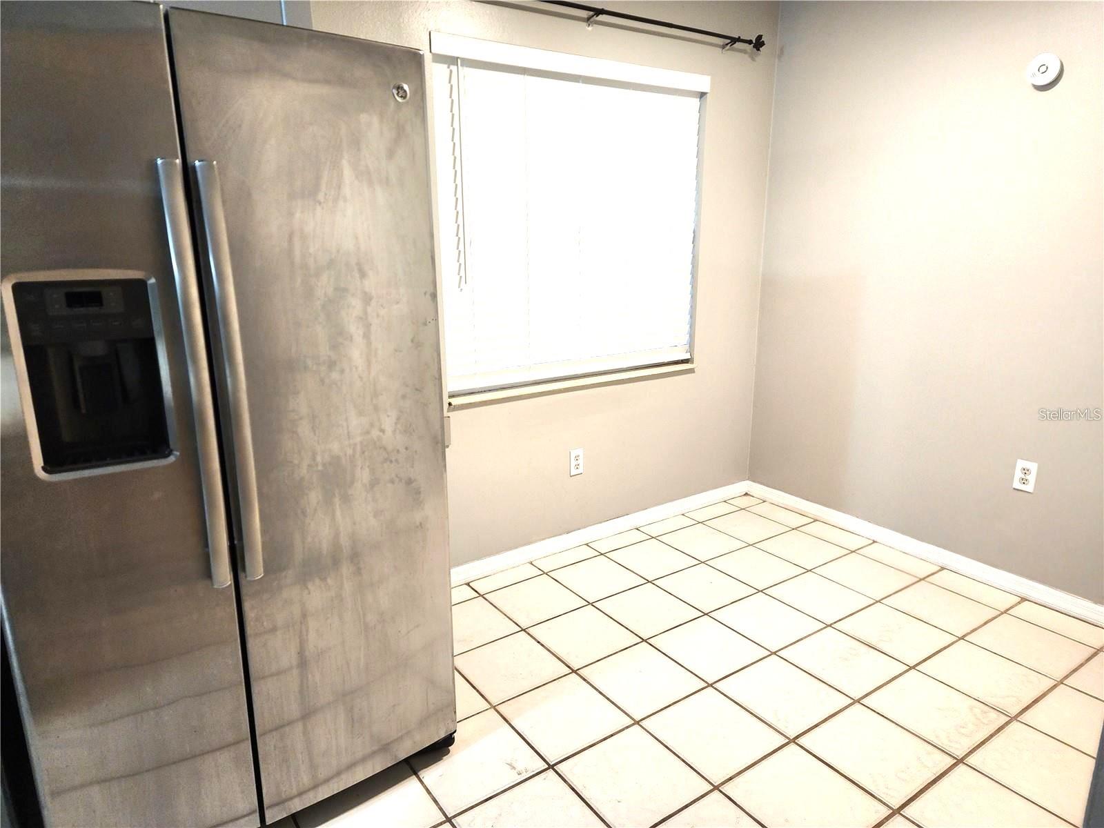 2033 QUINTILIS CT, DELTONA, FL, 32738