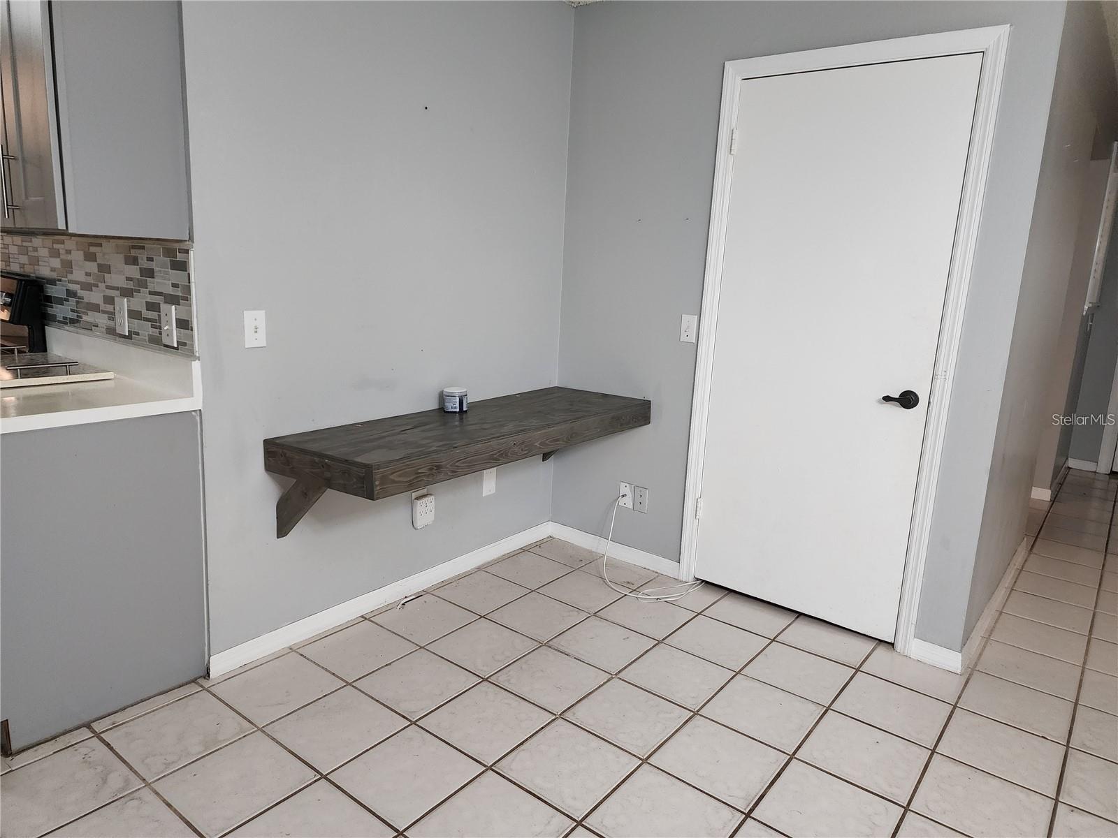 2033 QUINTILIS CT, DELTONA, FL, 32738