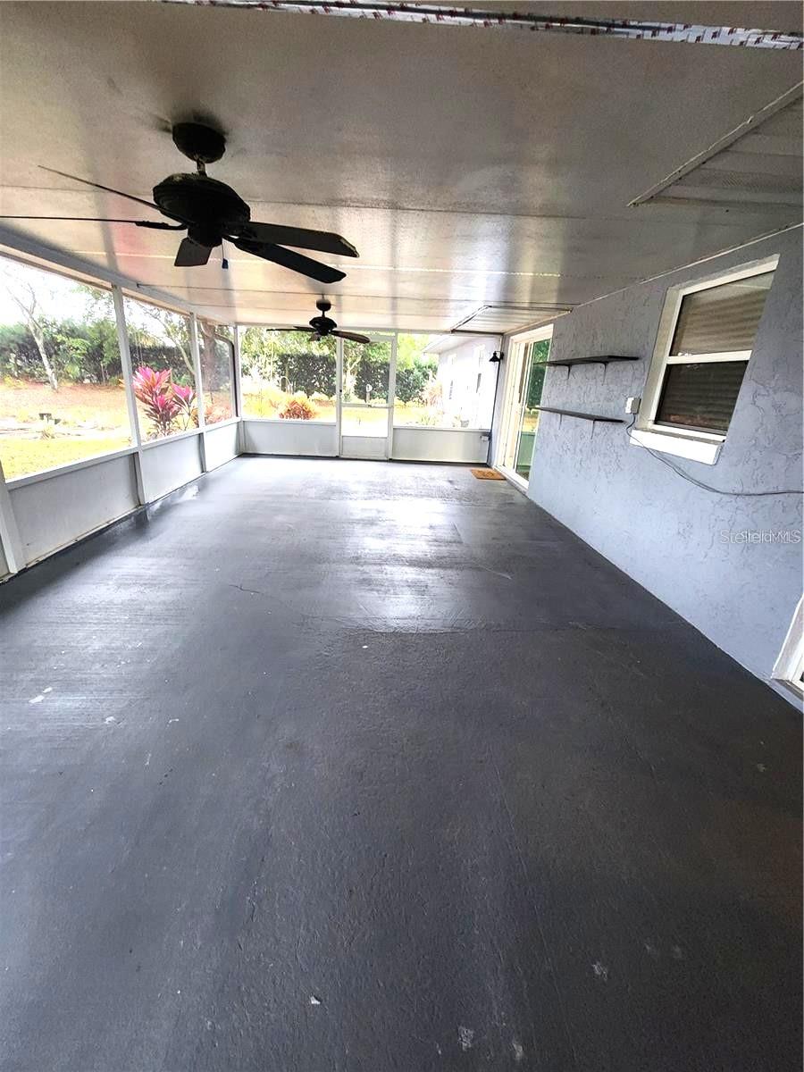 2033 QUINTILIS CT, DELTONA, FL, 32738