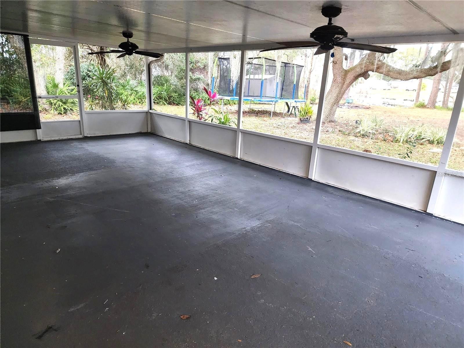 2033 QUINTILIS CT, DELTONA, FL, 32738