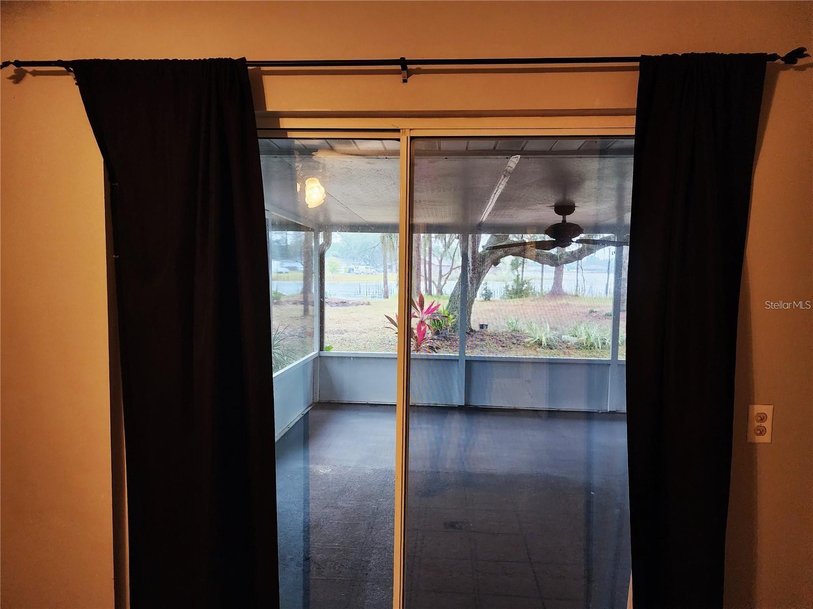 2033 QUINTILIS CT, DELTONA, FL, 32738