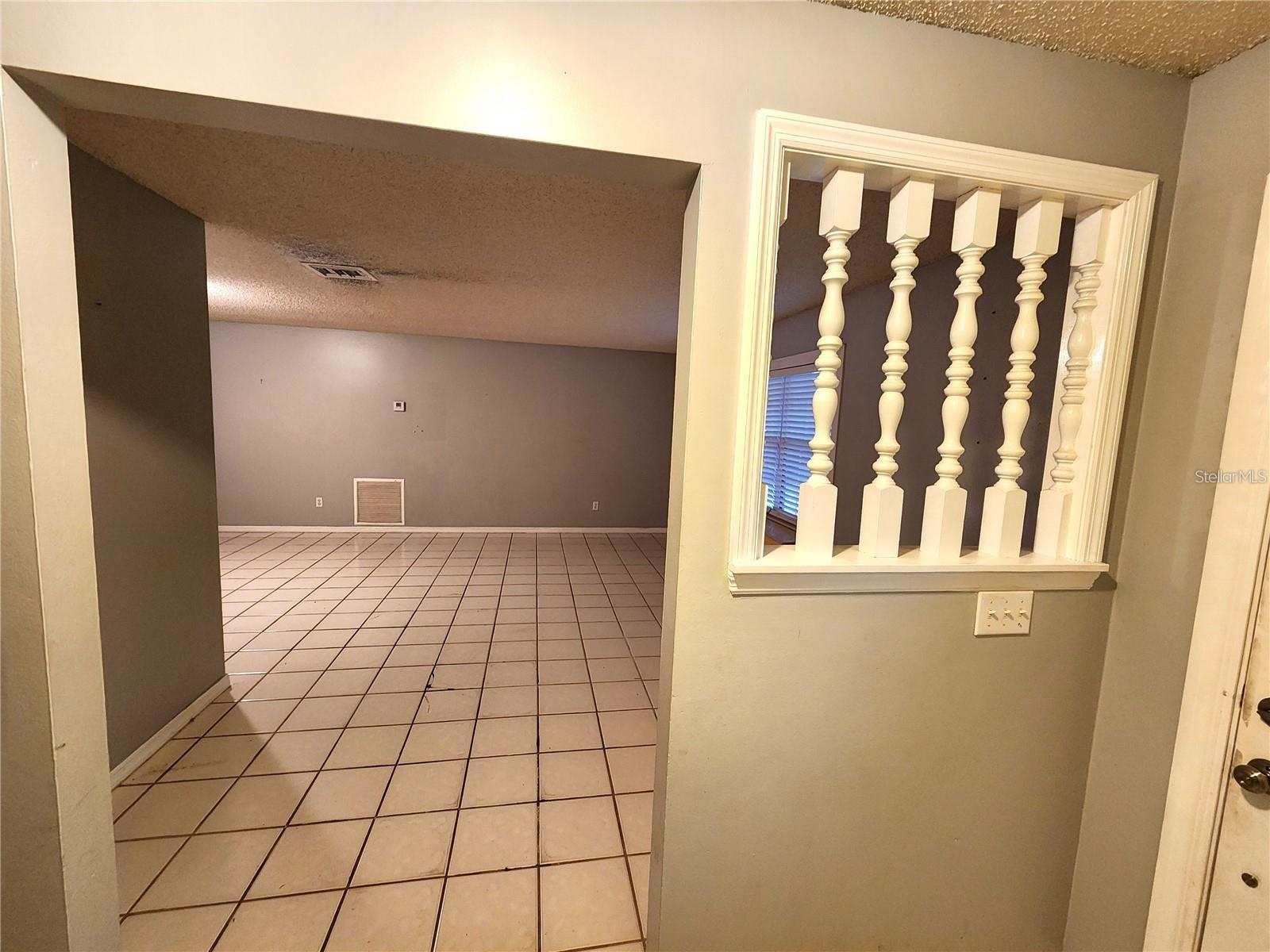 2033 QUINTILIS CT, DELTONA, FL, 32738