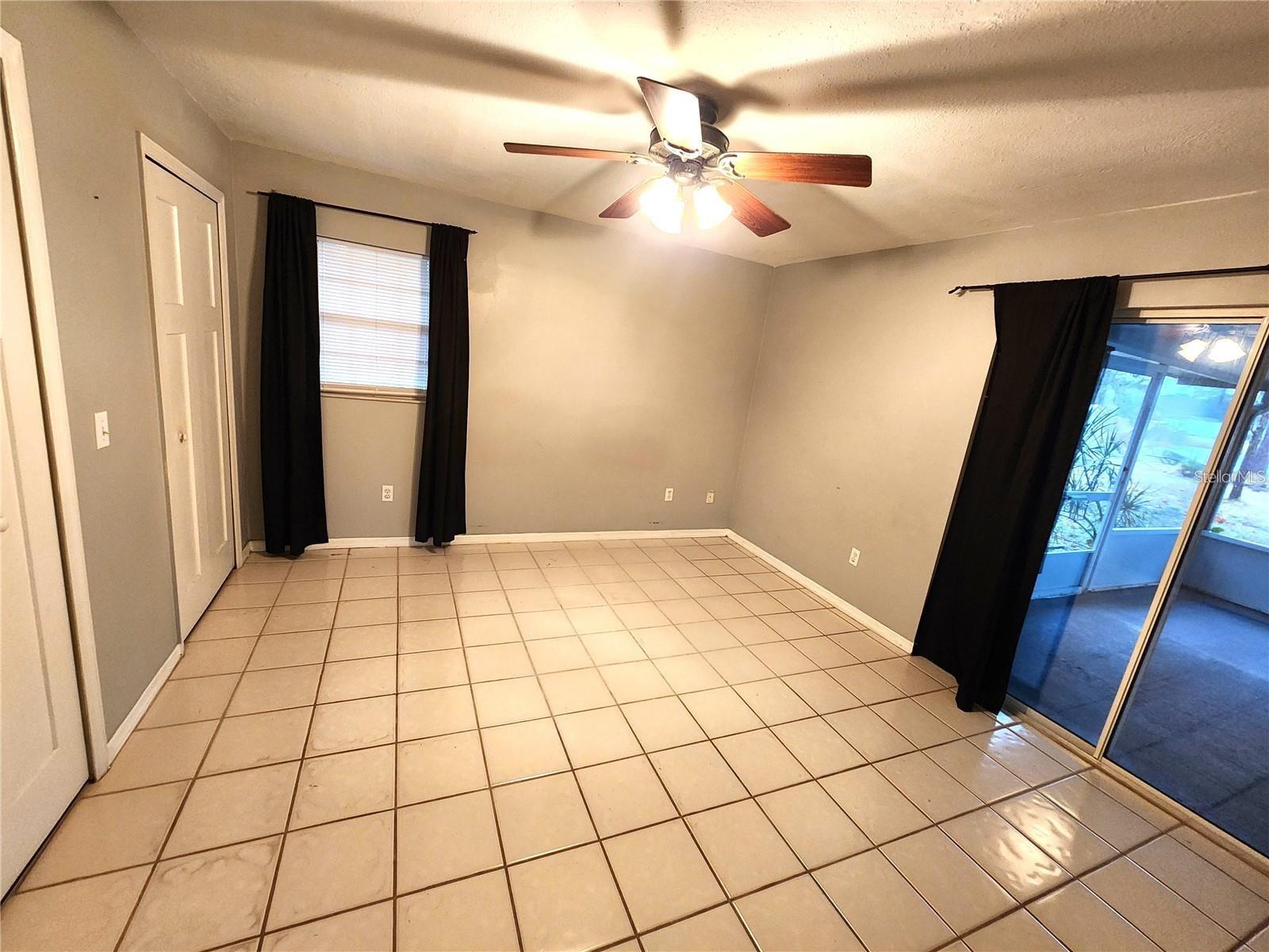 2033 QUINTILIS CT, DELTONA, FL, 32738