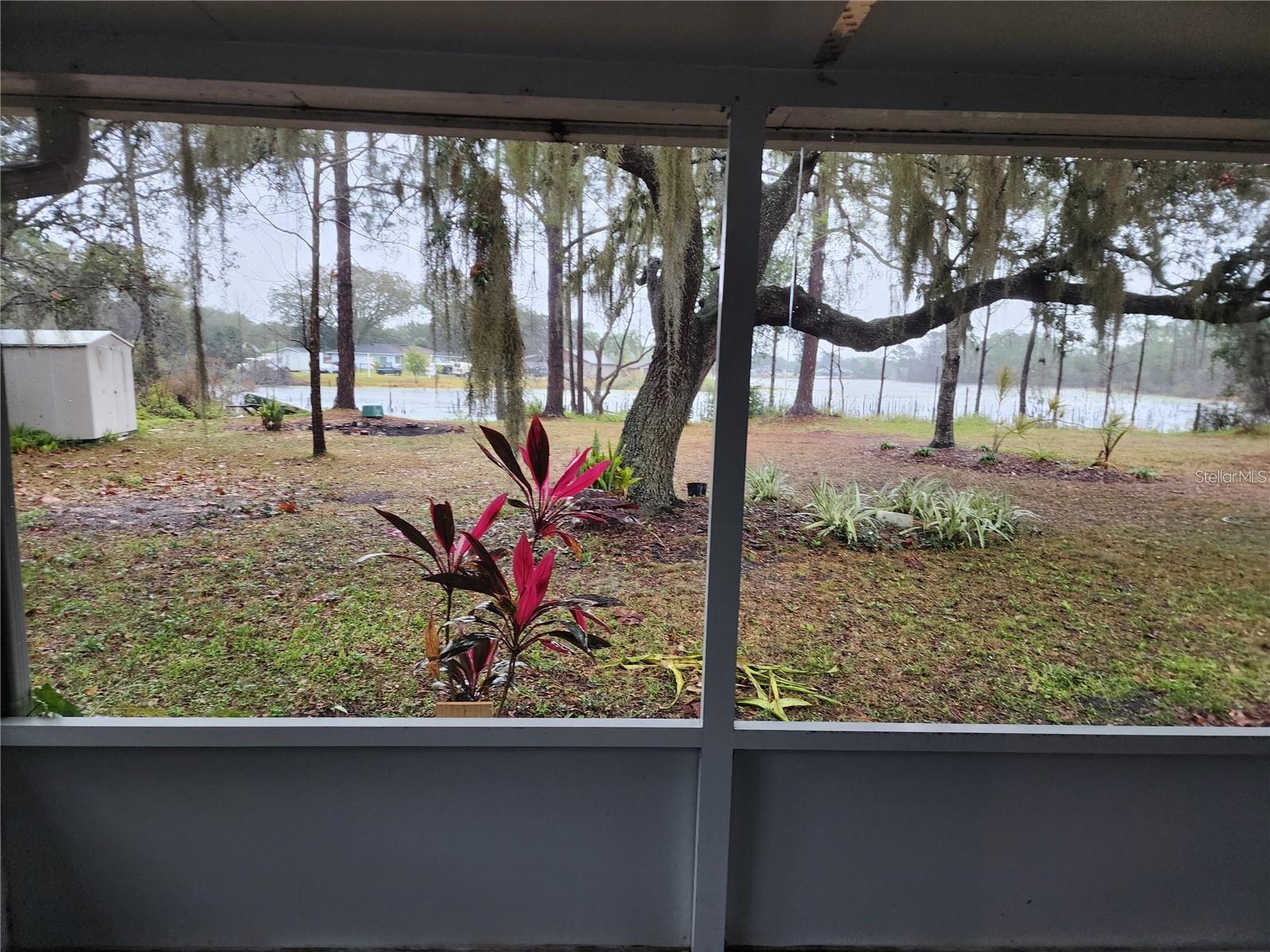 2033 QUINTILIS CT, DELTONA, FL, 32738