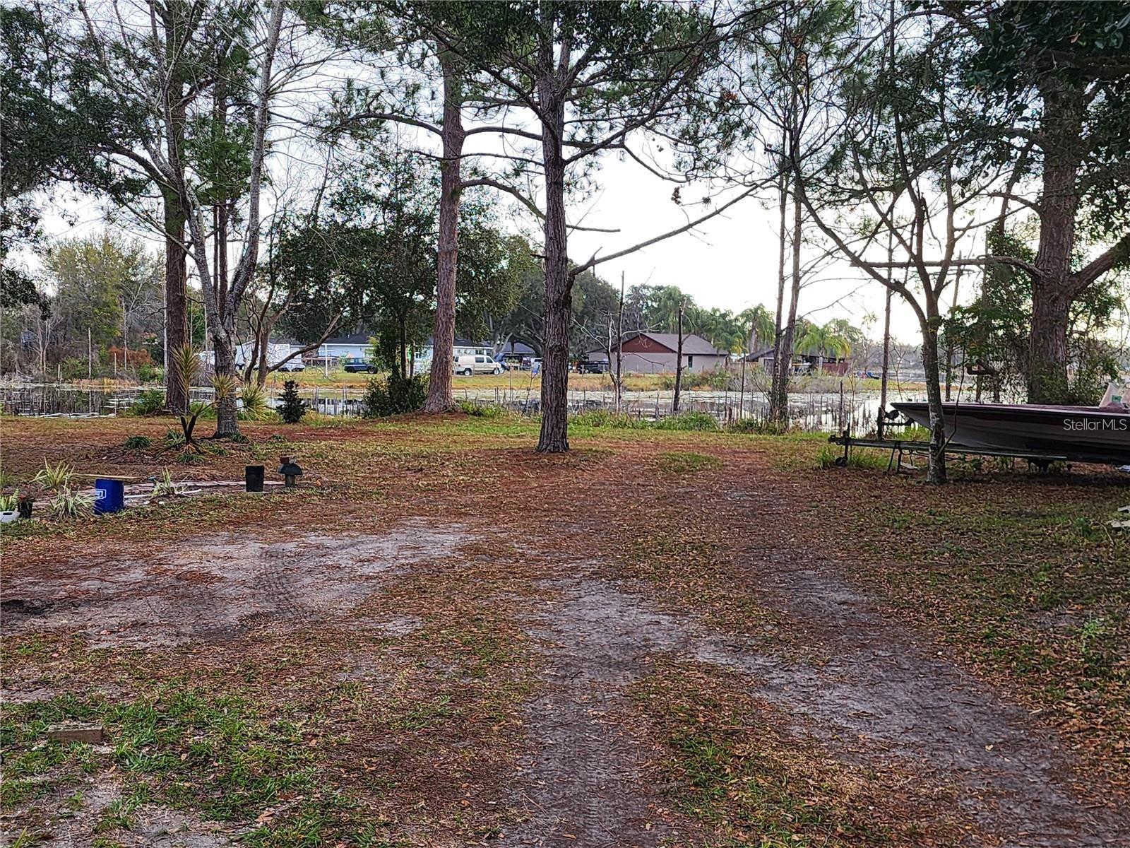 2033 QUINTILIS CT, DELTONA, FL, 32738