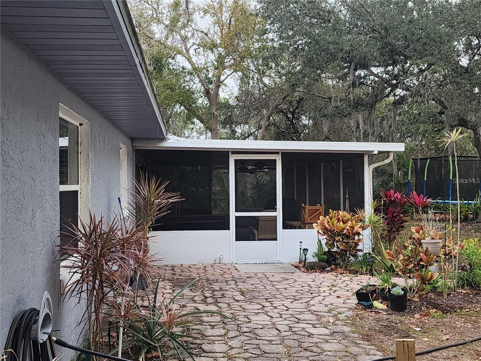 2033 QUINTILIS CT, DELTONA, FL, 32738