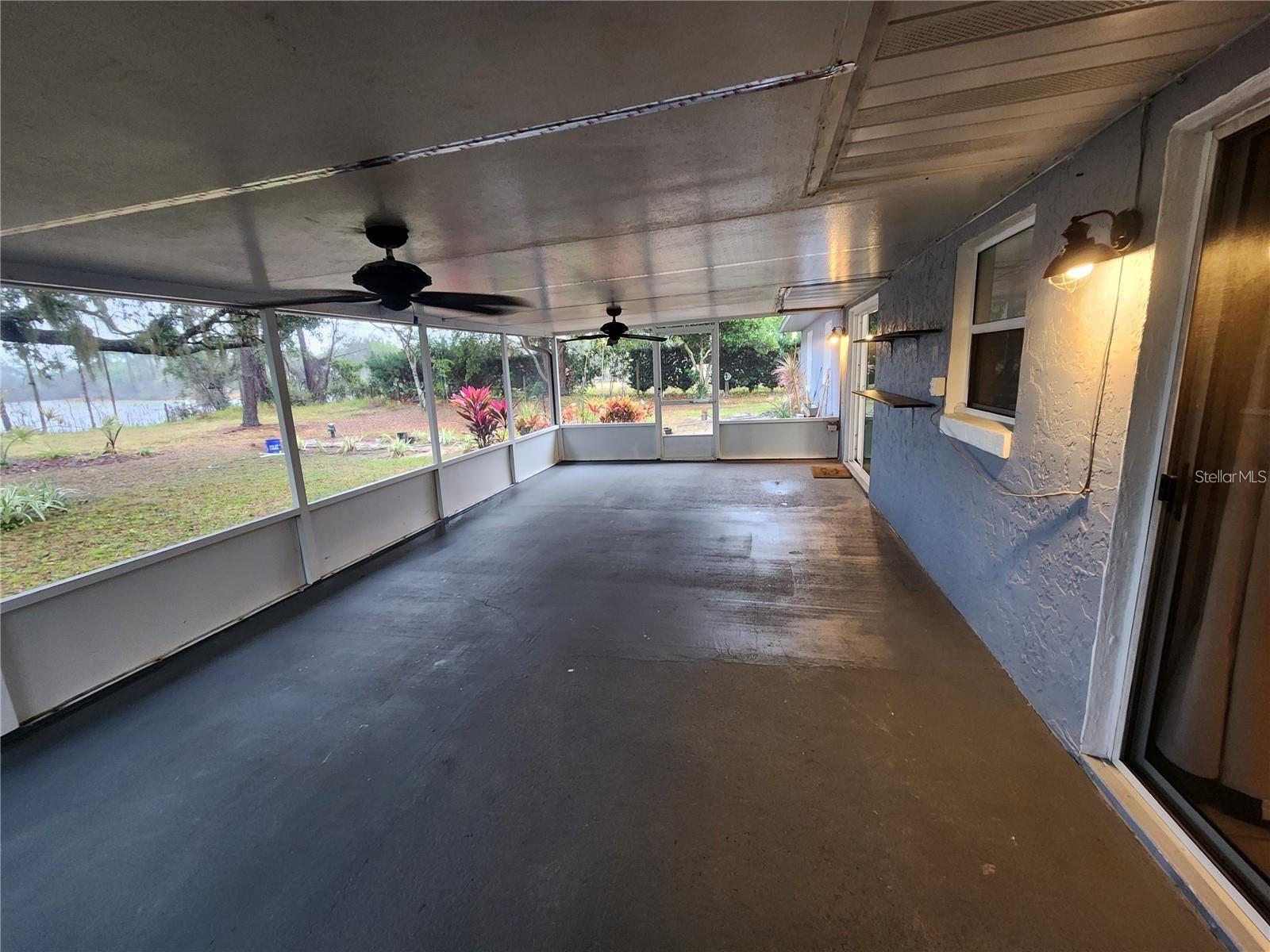 2033 QUINTILIS CT, DELTONA, FL, 32738