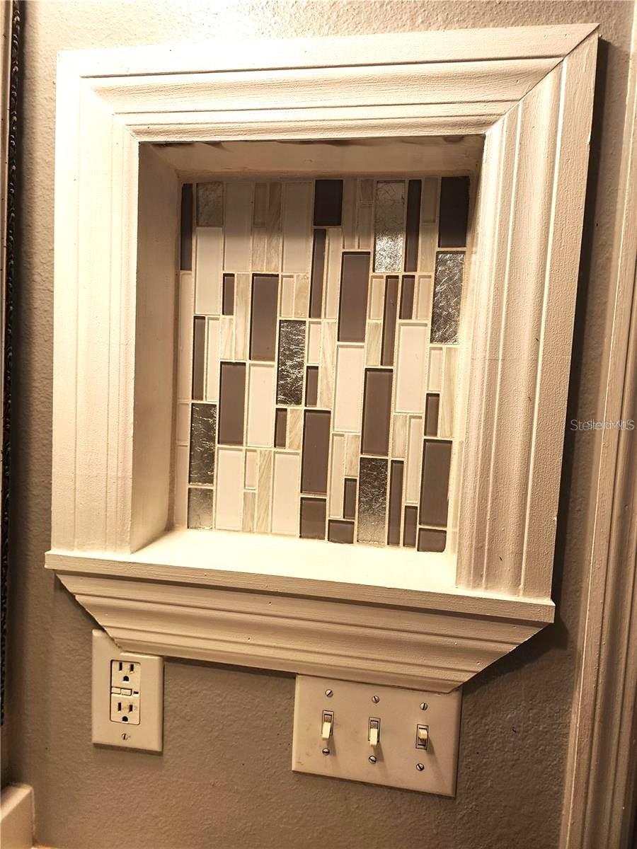 2033 QUINTILIS CT, DELTONA, FL, 32738