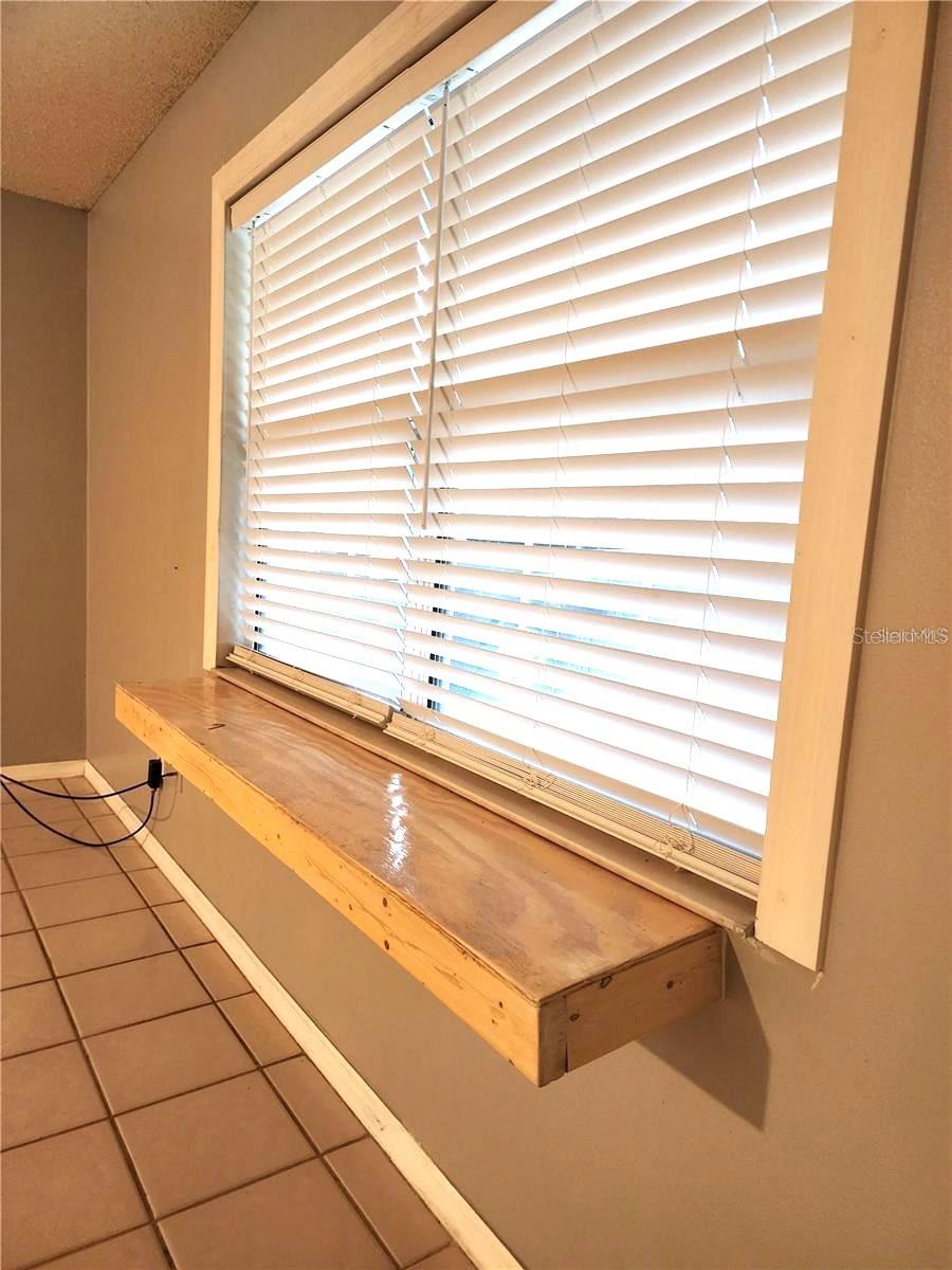 2033 QUINTILIS CT, DELTONA, FL, 32738