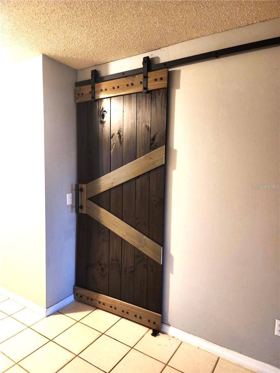 2033 QUINTILIS CT, DELTONA, FL, 32738