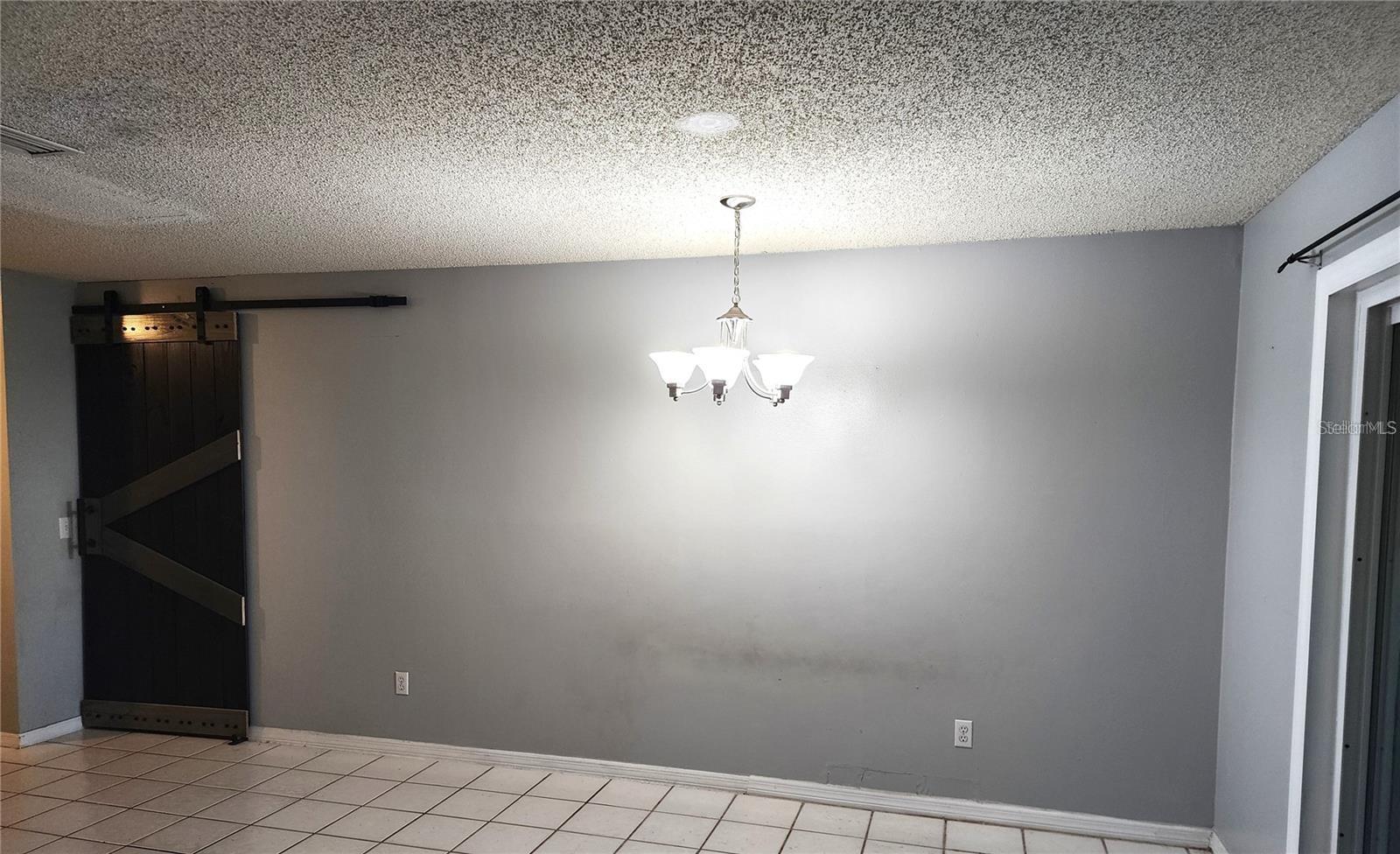 2033 QUINTILIS CT, DELTONA, FL, 32738