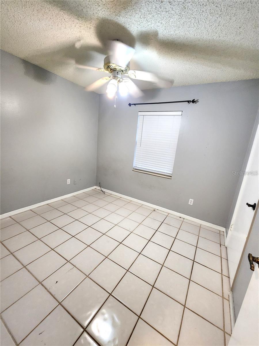 2033 QUINTILIS CT, DELTONA, FL, 32738