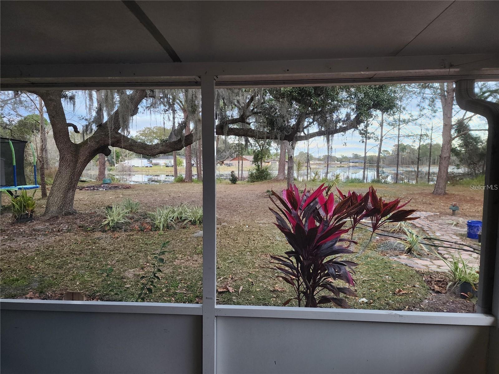 2033 QUINTILIS CT, DELTONA, FL, 32738