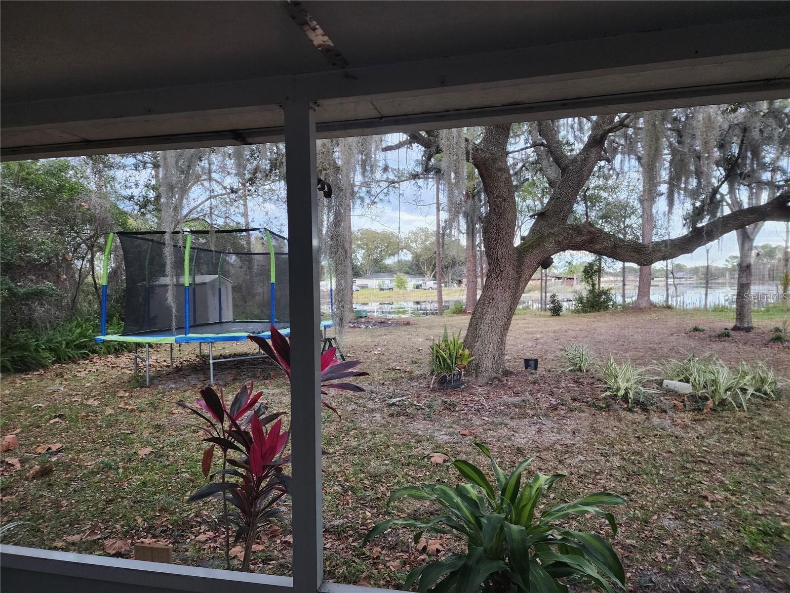 2033 QUINTILIS CT, DELTONA, FL, 32738