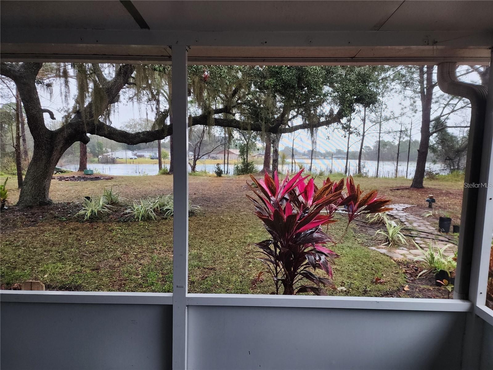 2033 QUINTILIS CT, DELTONA, FL, 32738