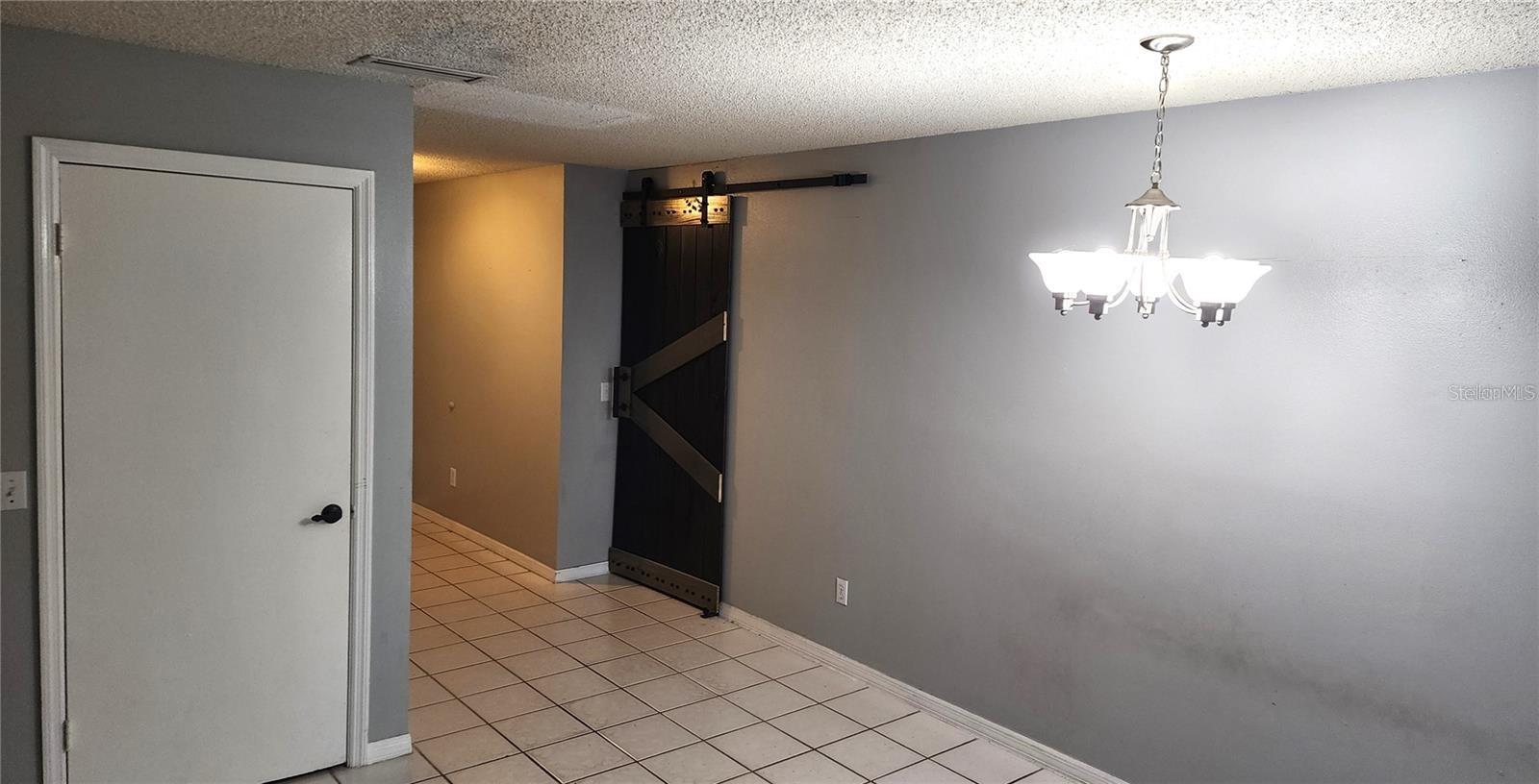 2033 QUINTILIS CT, DELTONA, FL, 32738