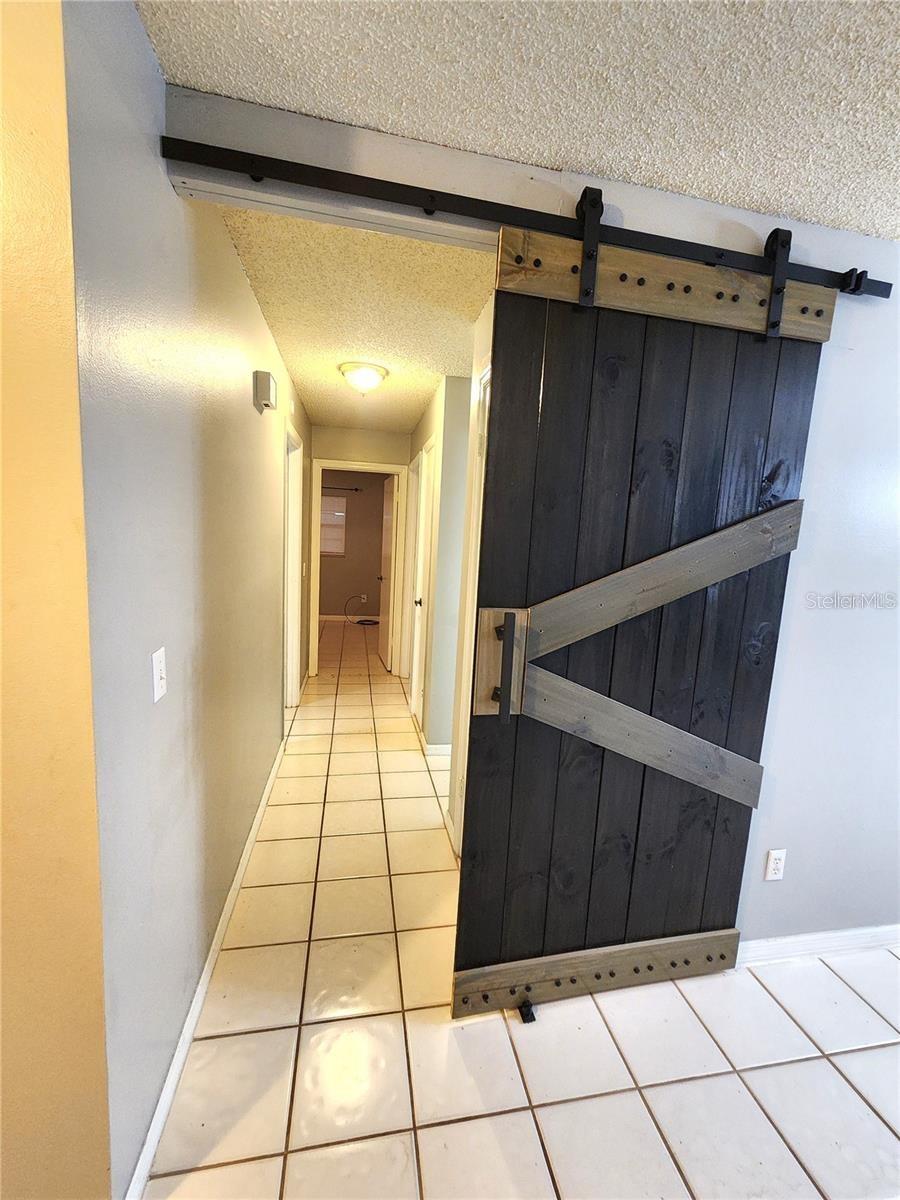 2033 QUINTILIS CT, DELTONA, FL, 32738