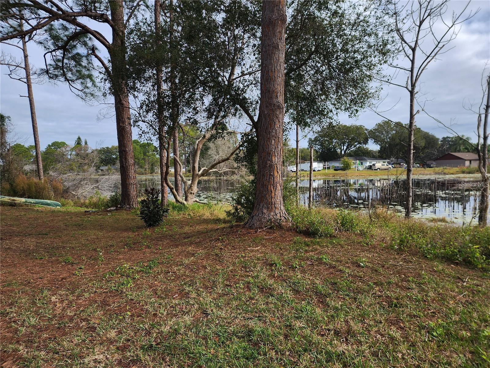 2033 QUINTILIS CT, DELTONA, FL, 32738