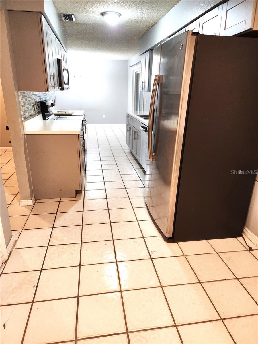 2033 QUINTILIS CT, DELTONA, FL, 32738