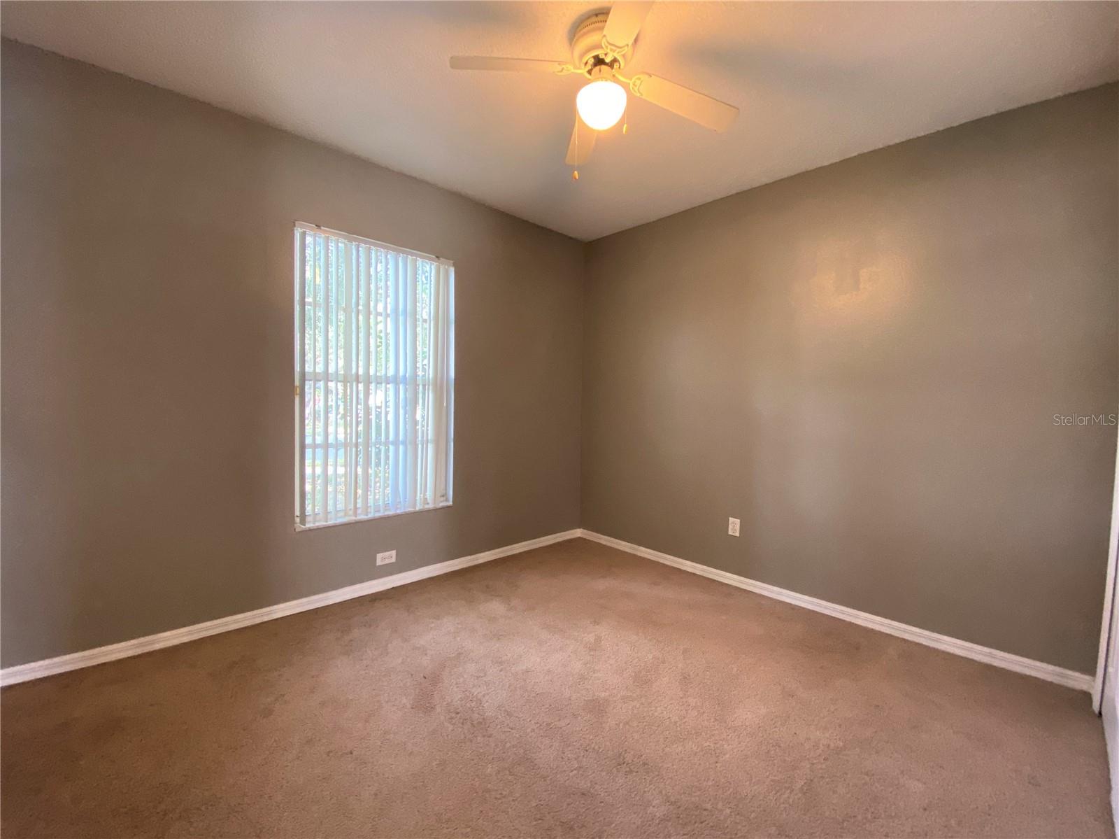 13820 EAGLERIDGE CT, ORLANDO, FL, 32826