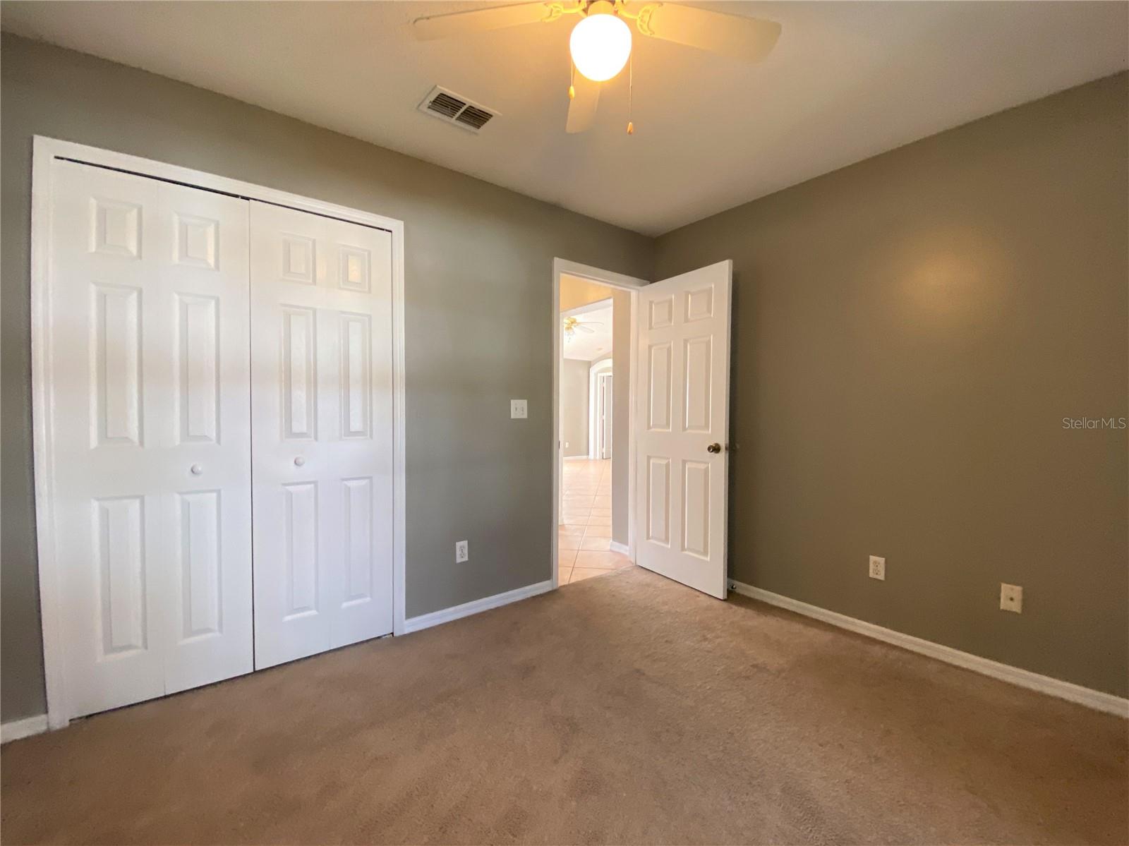 13820 EAGLERIDGE CT, ORLANDO, FL, 32826