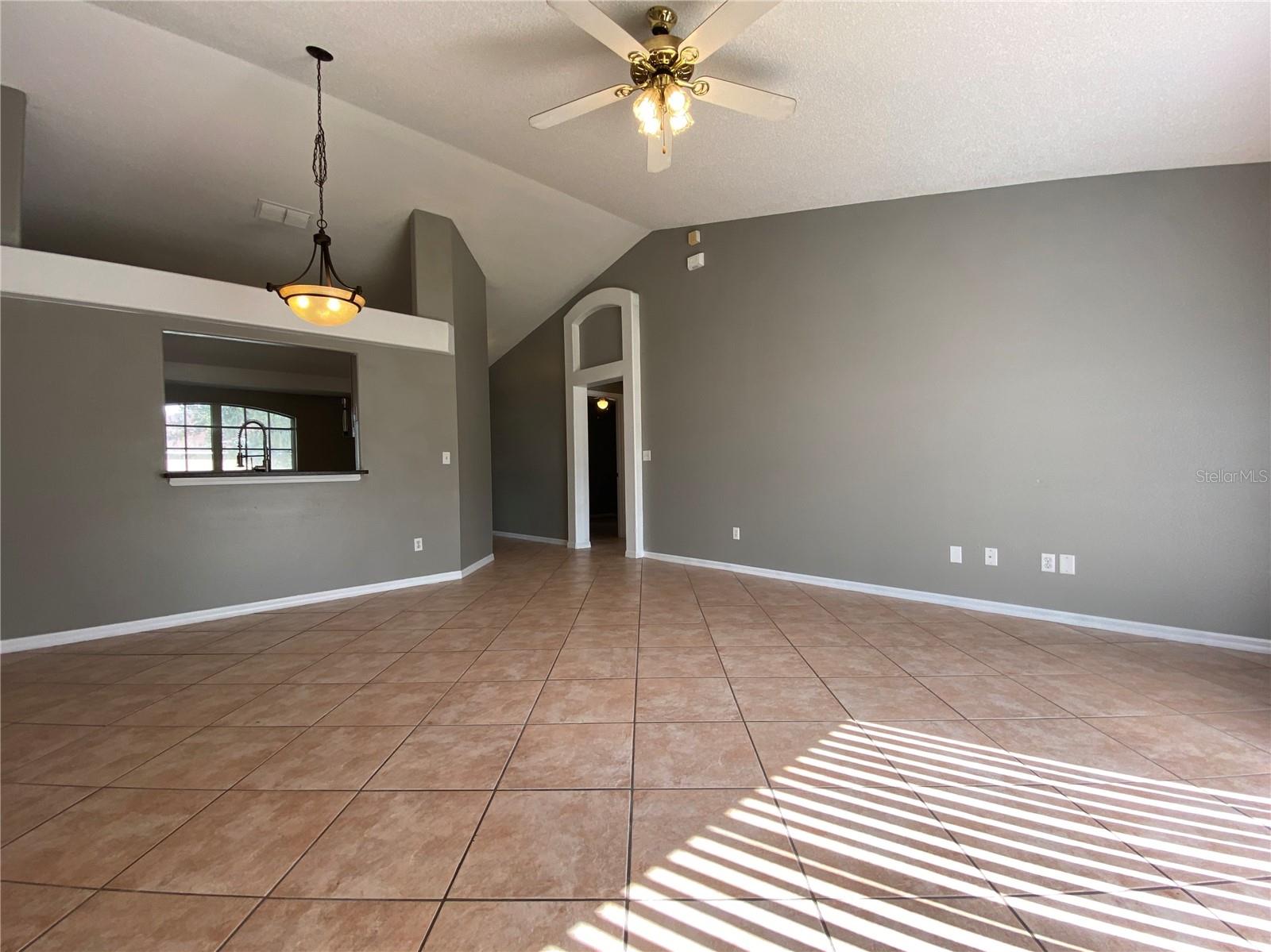 13820 EAGLERIDGE CT, ORLANDO, FL, 32826