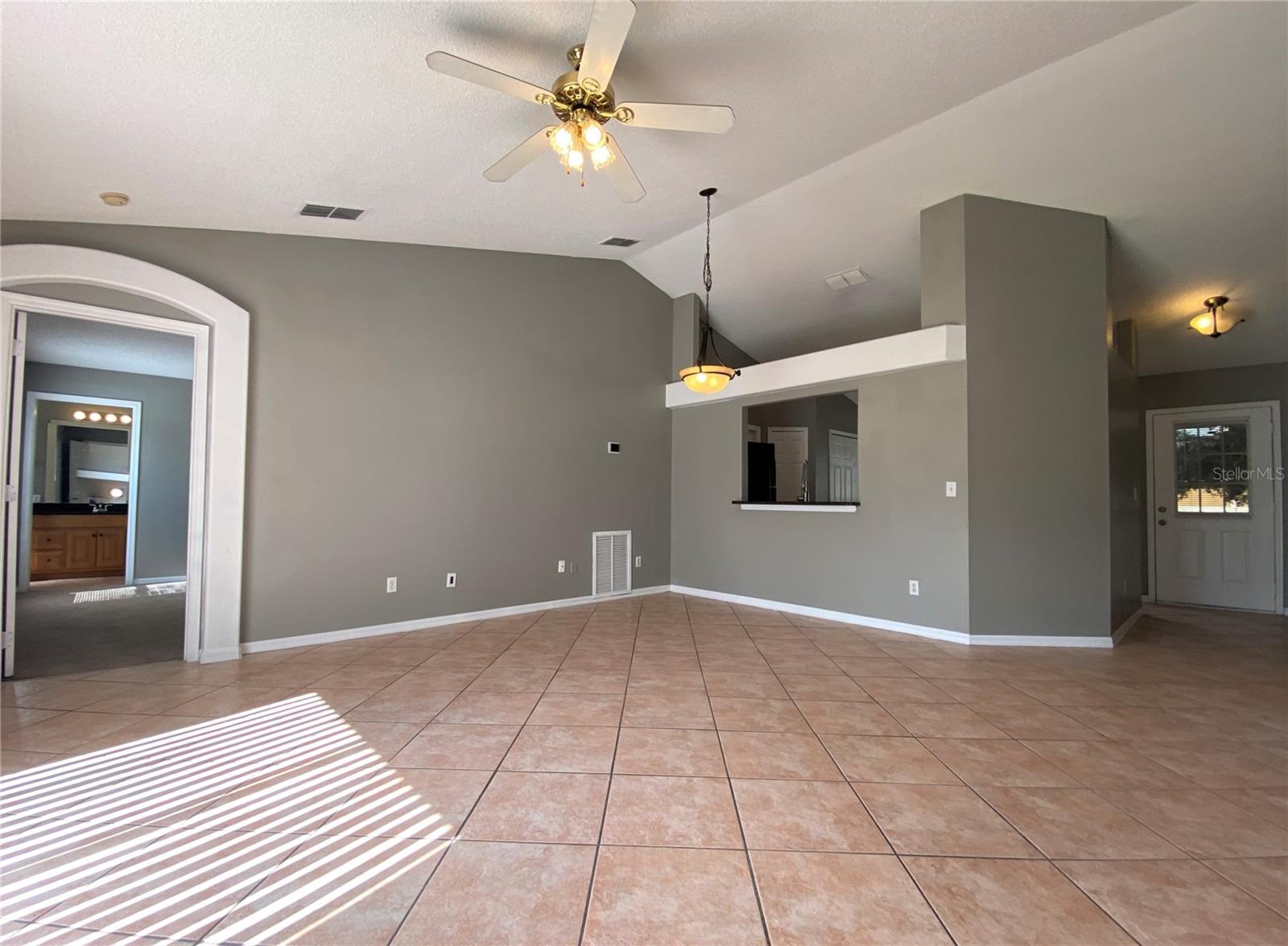 13820 EAGLERIDGE CT, ORLANDO, FL, 32826