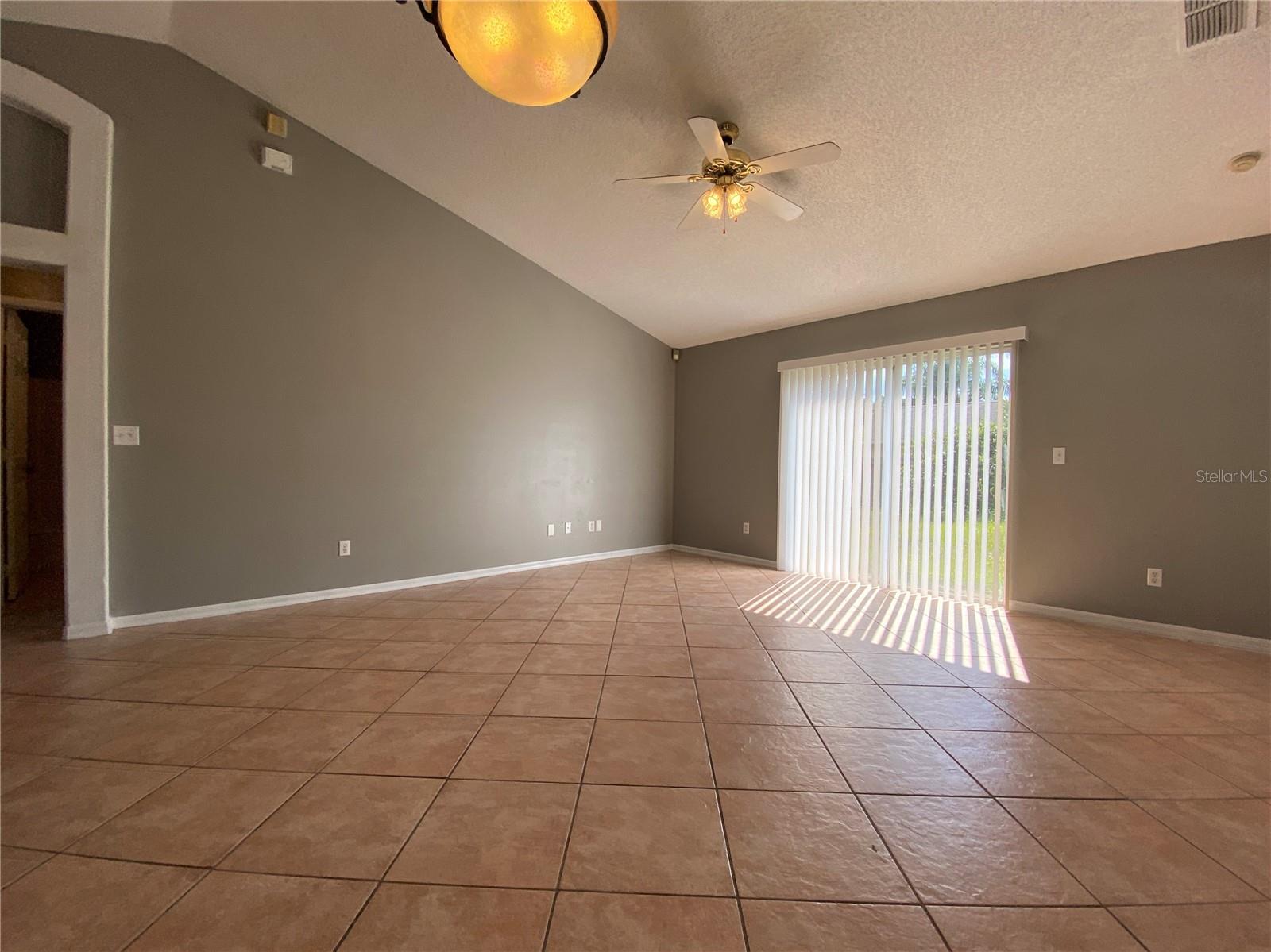 13820 EAGLERIDGE CT, ORLANDO, FL, 32826
