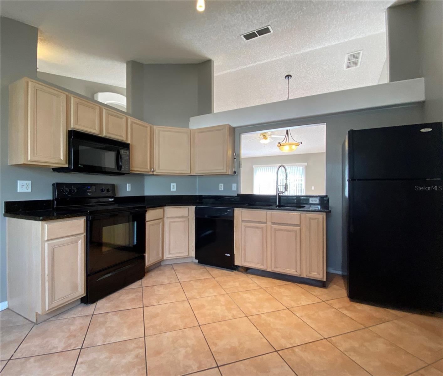 13820 EAGLERIDGE CT, ORLANDO, FL, 32826