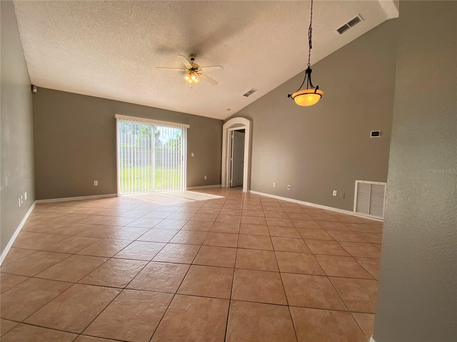13820 EAGLERIDGE CT, ORLANDO, FL, 32826