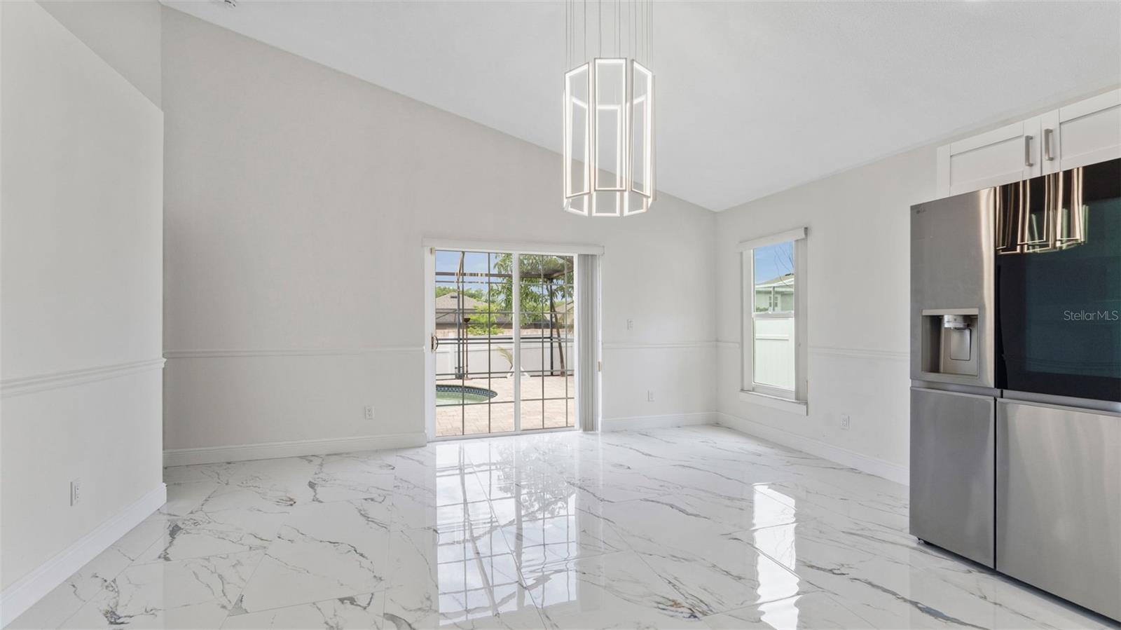 11708 CARROLLWOOD COVE DR, TAMPA, FL, 33624