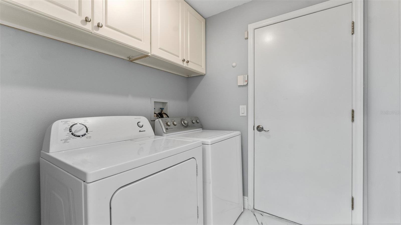 11708 CARROLLWOOD COVE DR, TAMPA, FL, 33624