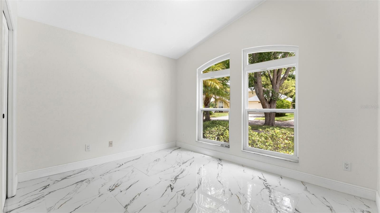 11708 CARROLLWOOD COVE DR, TAMPA, FL, 33624