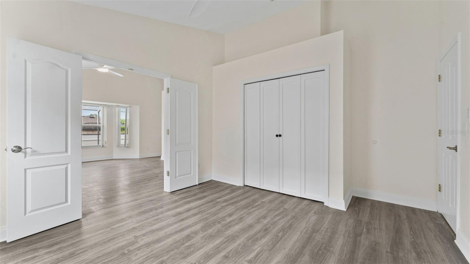 11708 CARROLLWOOD COVE DR, TAMPA, FL, 33624