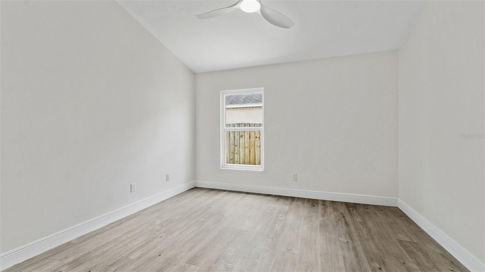11708 CARROLLWOOD COVE DR, TAMPA, FL, 33624