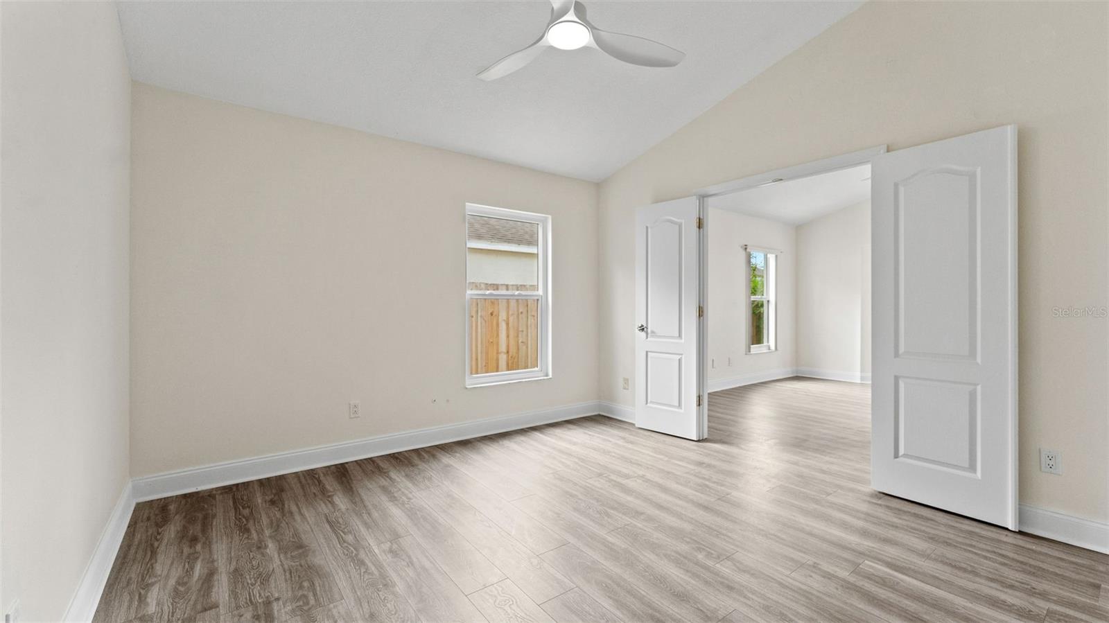 11708 CARROLLWOOD COVE DR, TAMPA, FL, 33624