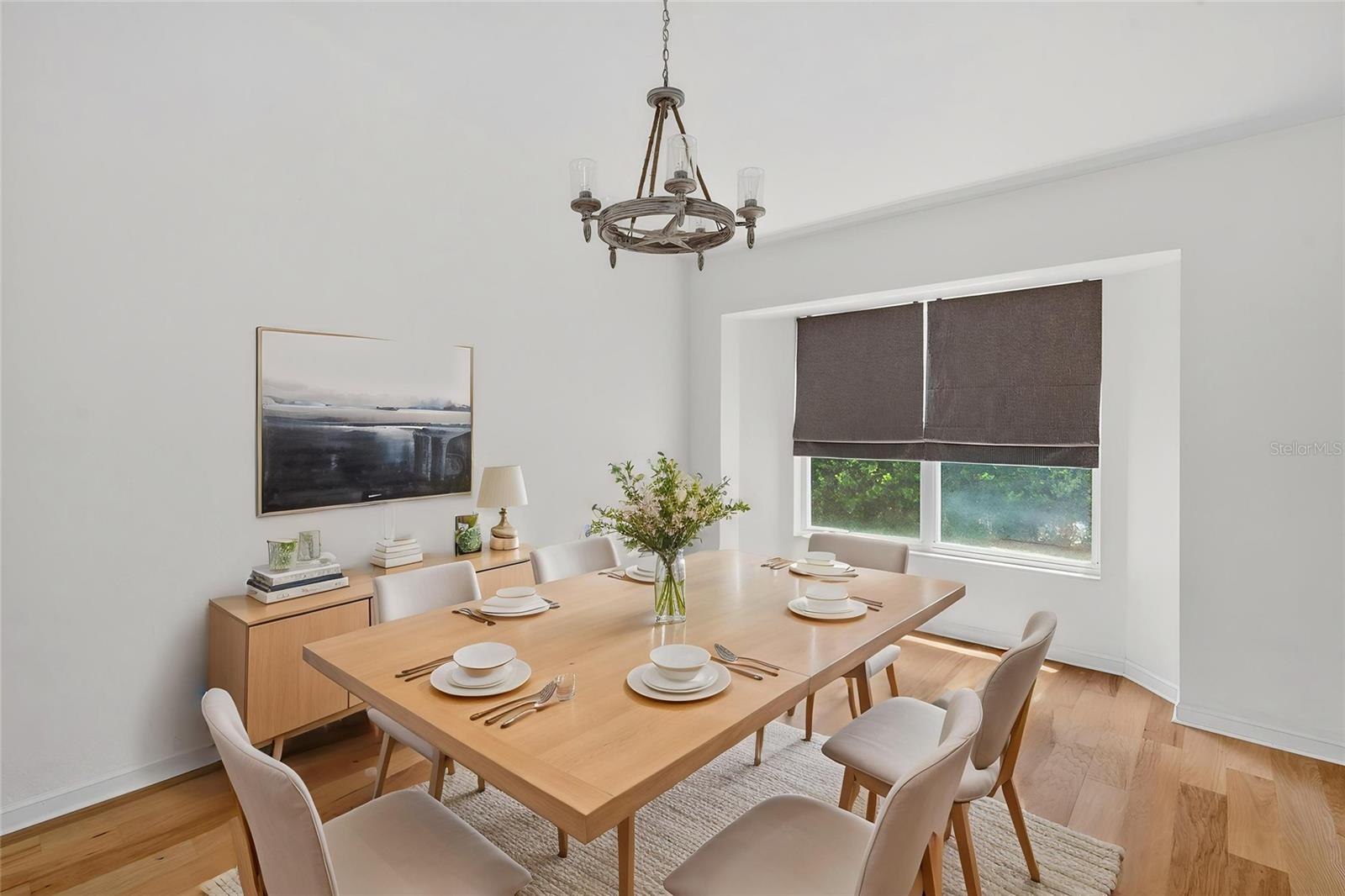 11755 SW 79TH CIR, OCALA, FL, 34476