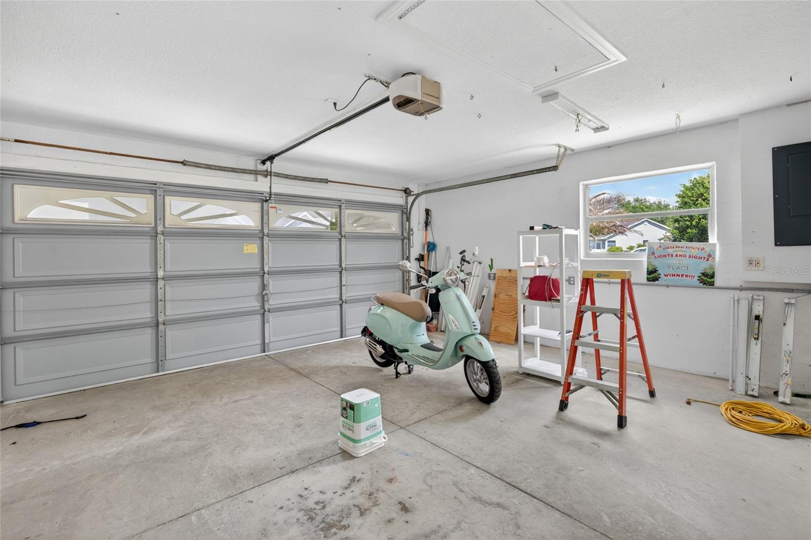 11755 SW 79TH CIR, OCALA, FL, 34476