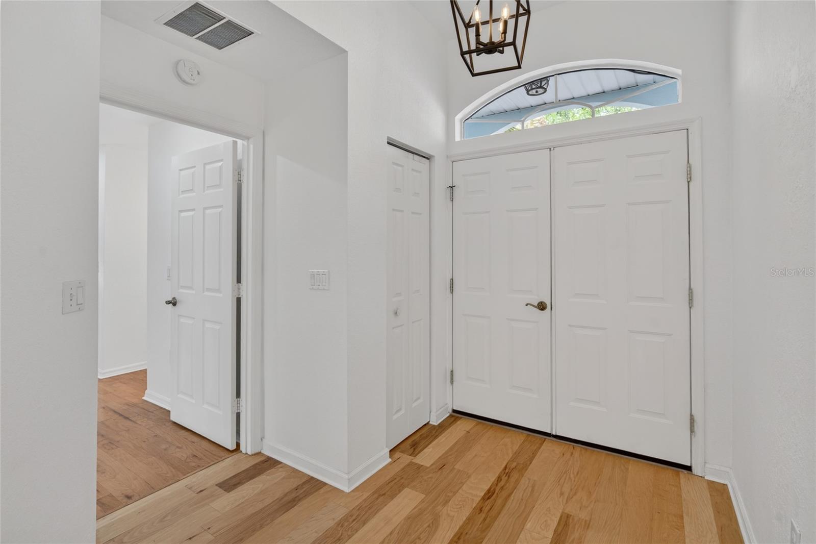 11755 SW 79TH CIR, OCALA, FL, 34476