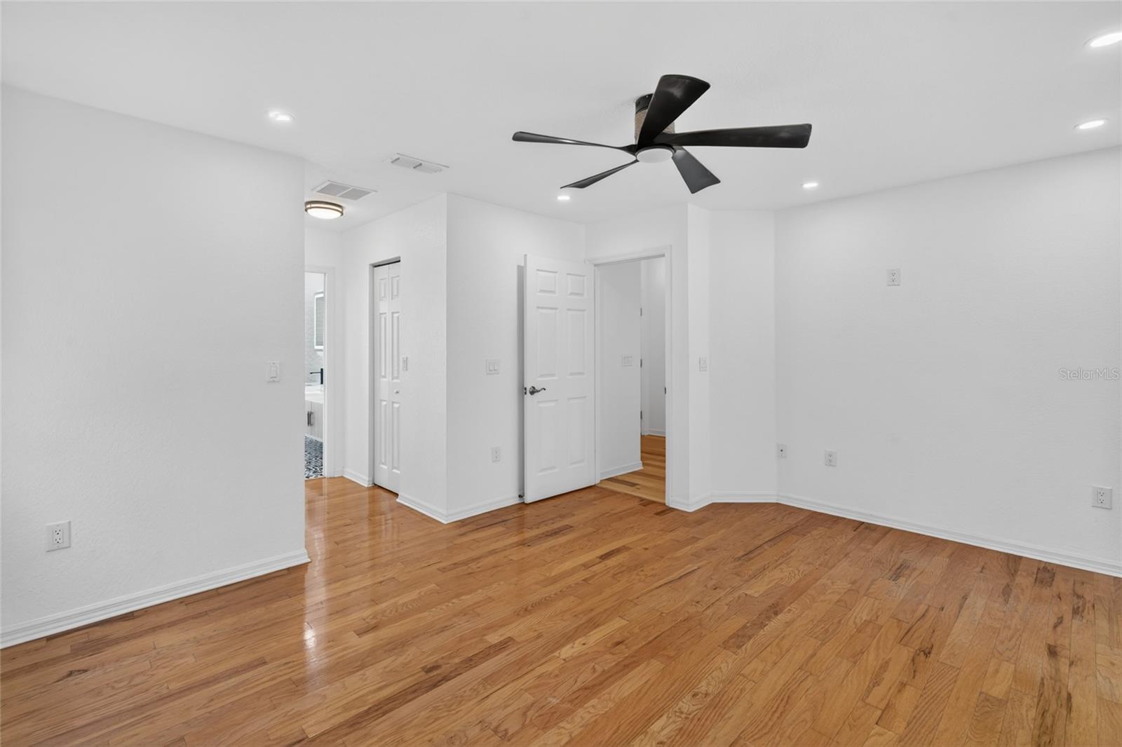 11755 SW 79TH CIR, OCALA, FL, 34476