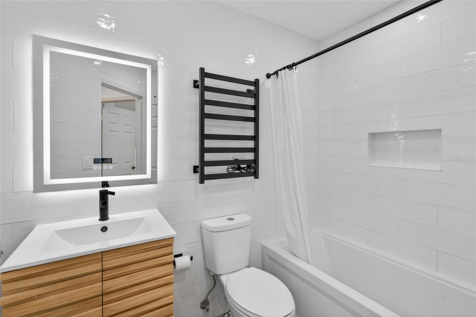 11755 SW 79TH CIR, OCALA, FL, 34476