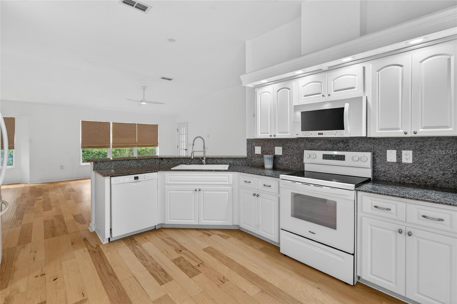 11755 SW 79TH CIR, OCALA, FL, 34476