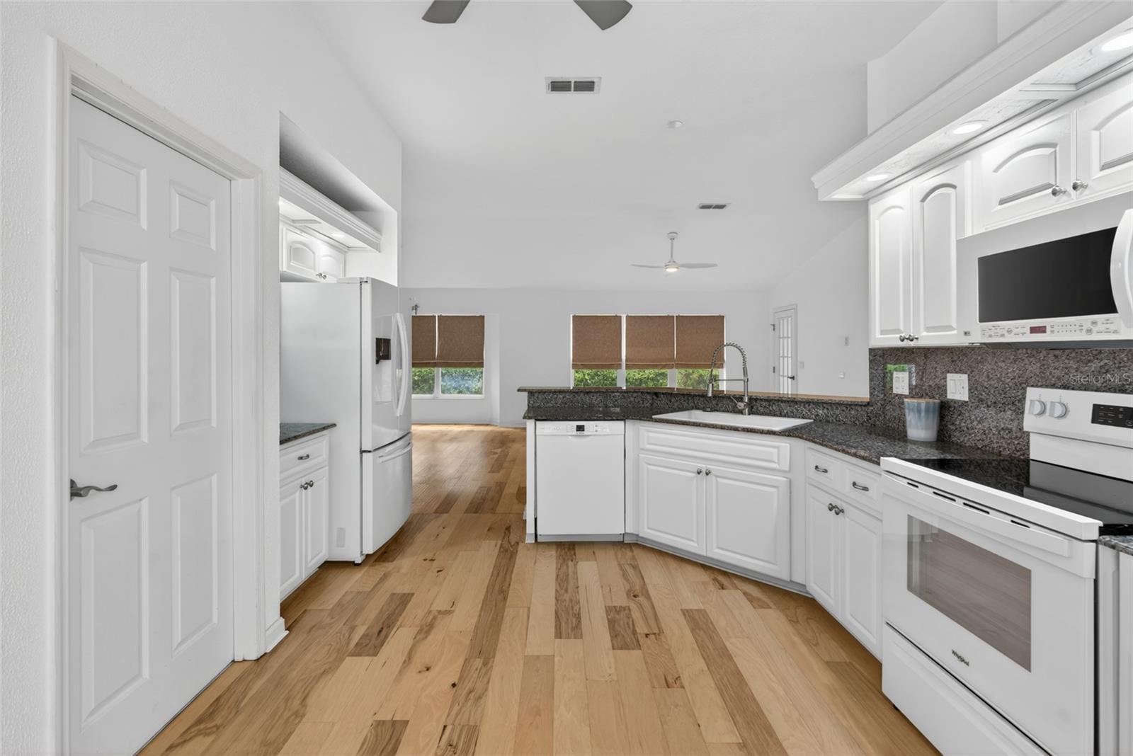 11755 SW 79TH CIR, OCALA, FL, 34476