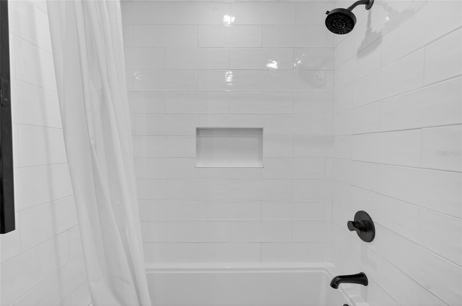 11755 SW 79TH CIR, OCALA, FL, 34476