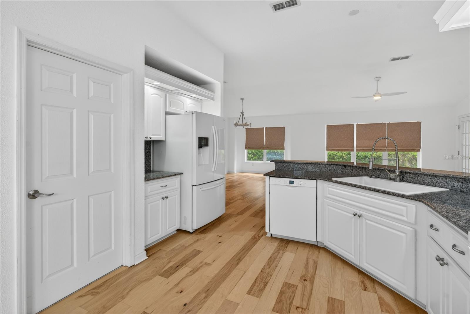 11755 SW 79TH CIR, OCALA, FL, 34476