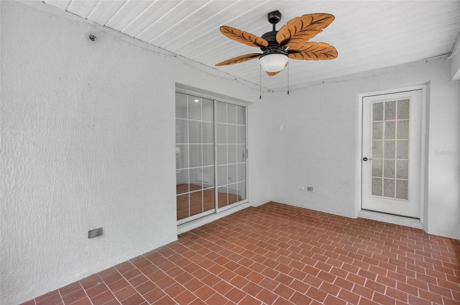 11755 SW 79TH CIR, OCALA, FL, 34476