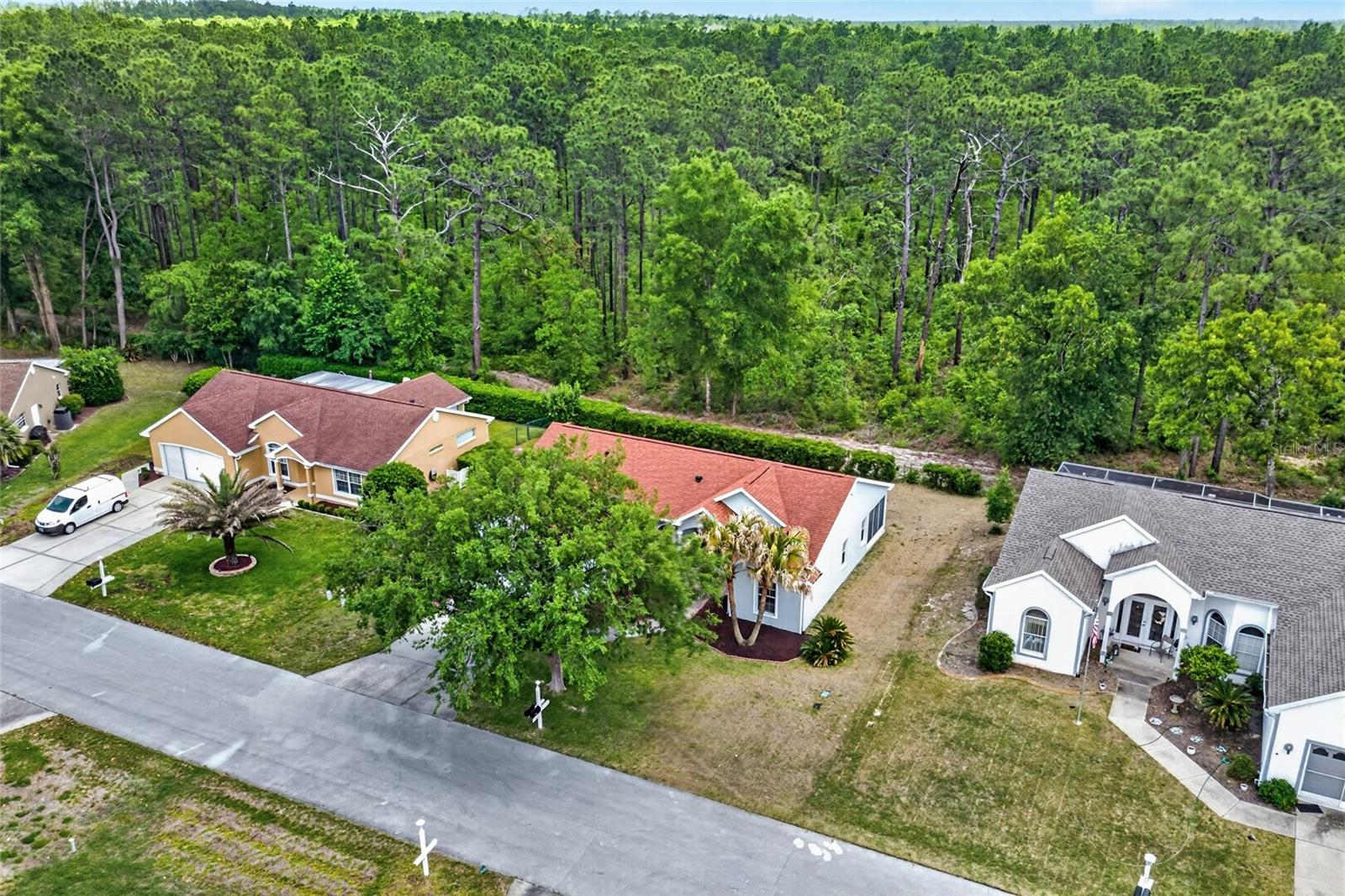 11755 SW 79TH CIR, OCALA, FL, 34476