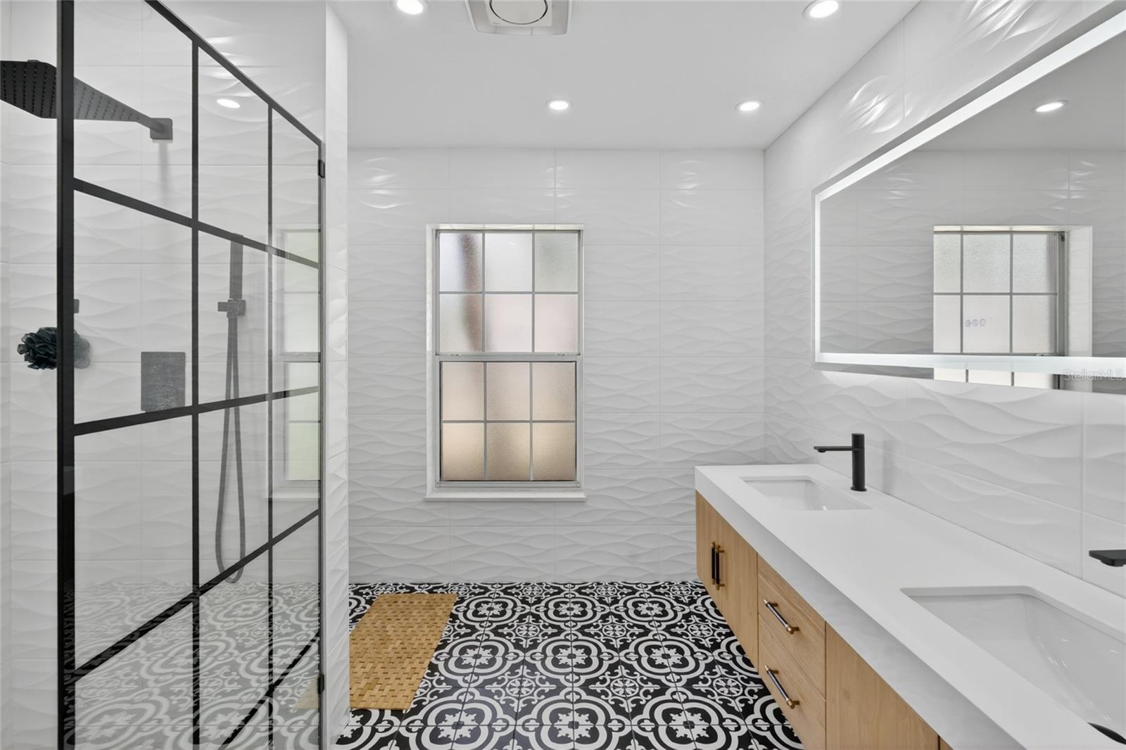 11755 SW 79TH CIR, OCALA, FL, 34476