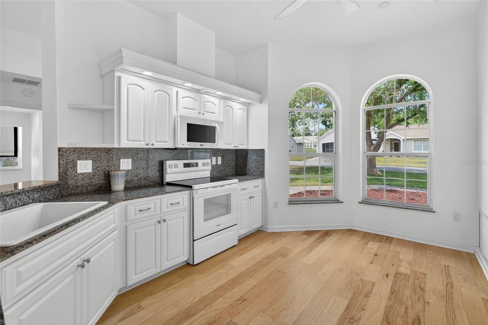 11755 SW 79TH CIR, OCALA, FL, 34476